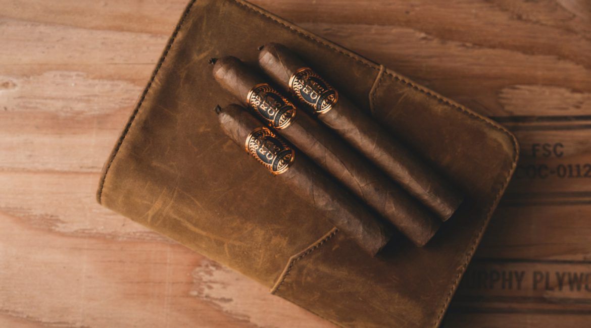 How to choose the right tobacco: tips and recommendations.