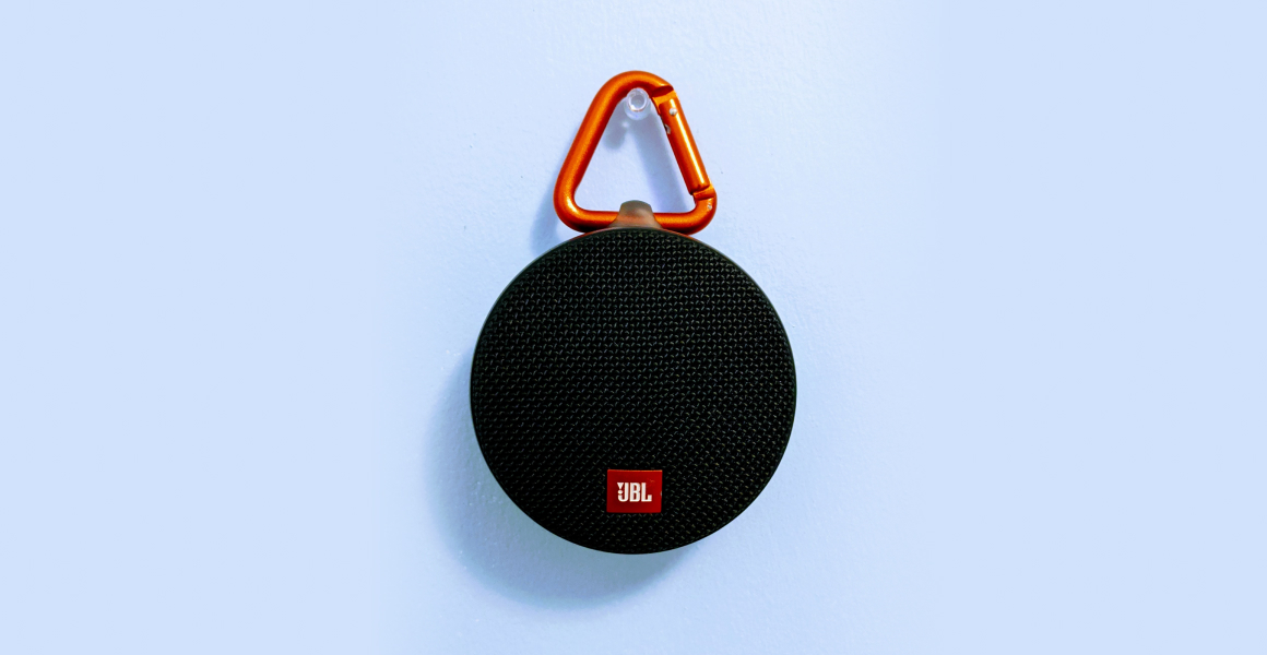 JBL