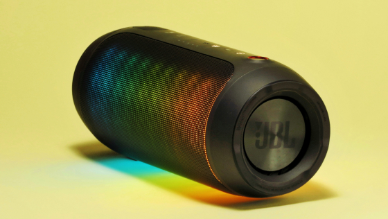 JBL1
