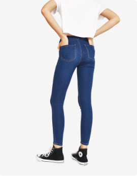image-2.png product