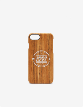 image-7.png product