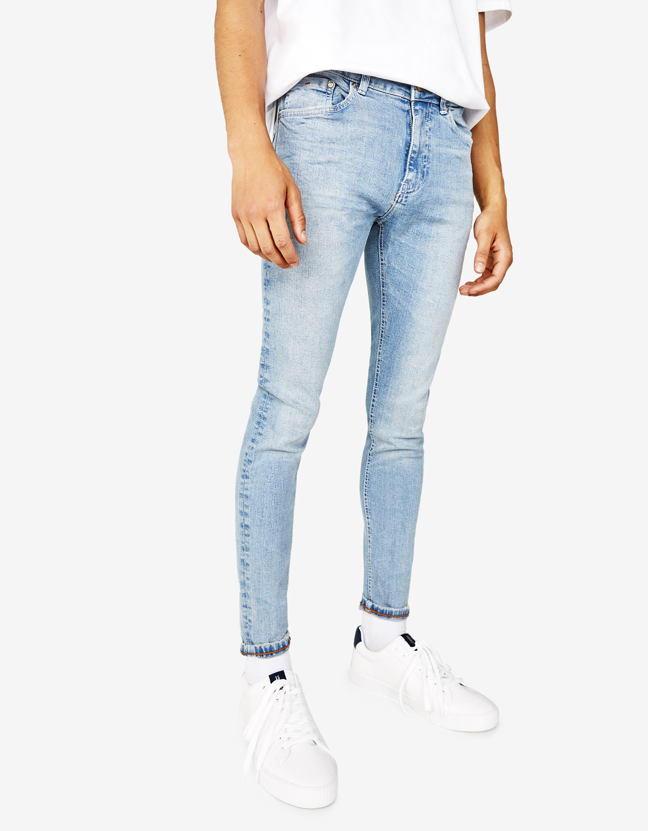 product5.jpg product