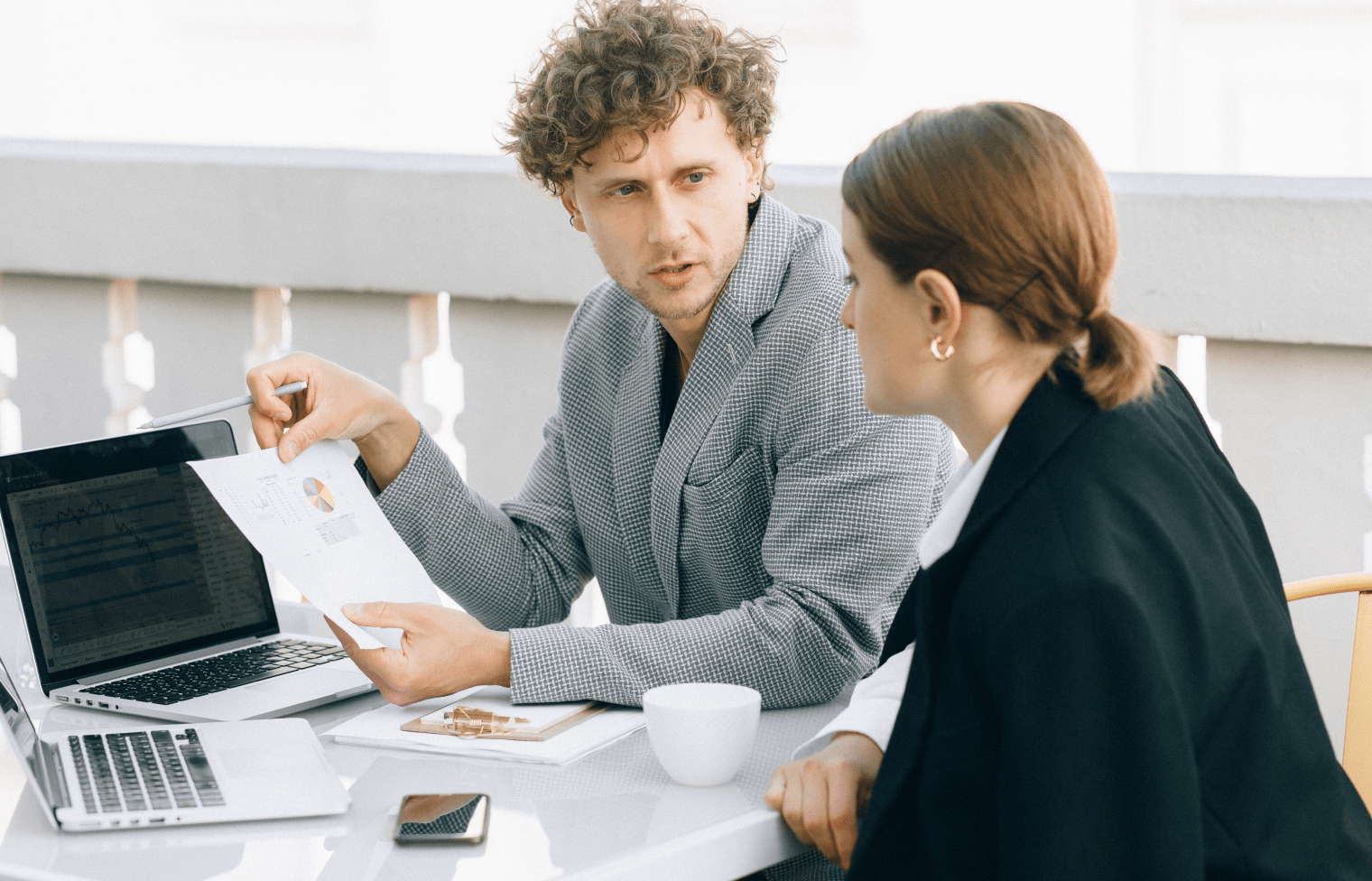 How to pass an interview?