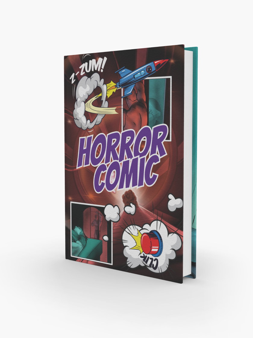 book_img