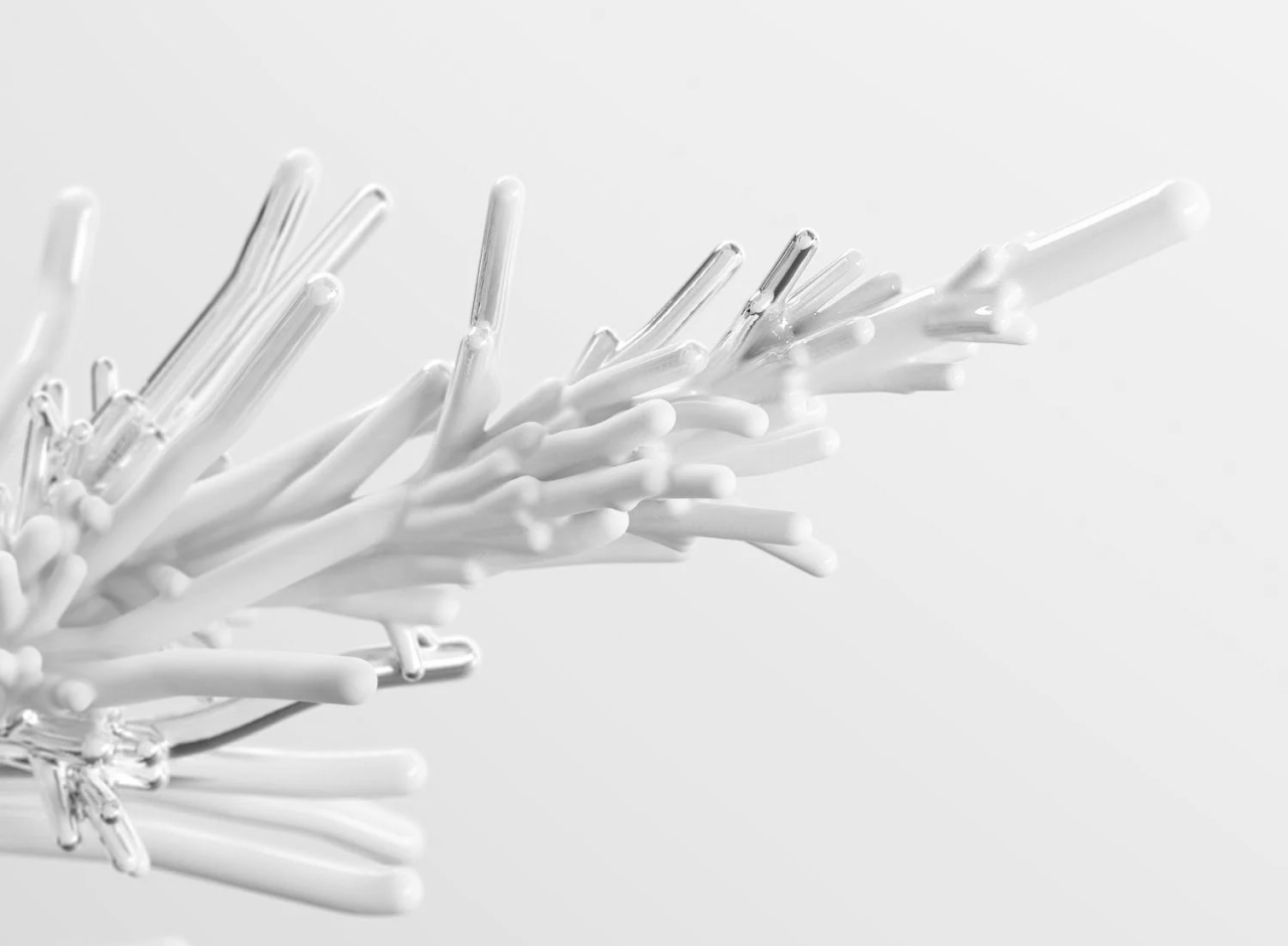 Enhancing Cybersecurity with Managed Services