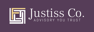 Justiss Co.