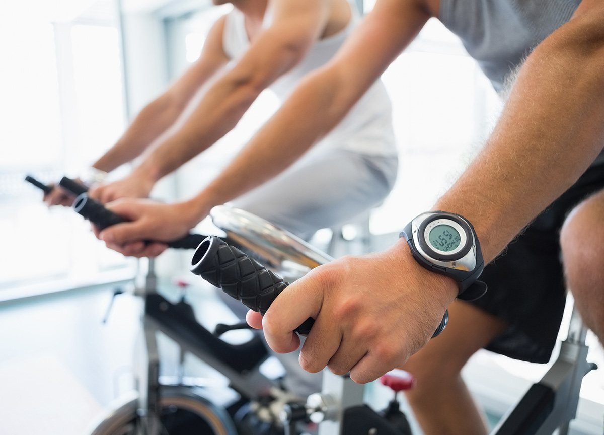 Fitness for Your Body, Mind and Soul Fitness for Your Body, Mind and Soul