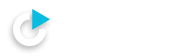 Skillogica
