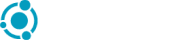Smart Start
