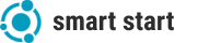 Smart Start