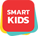 Smart Kids