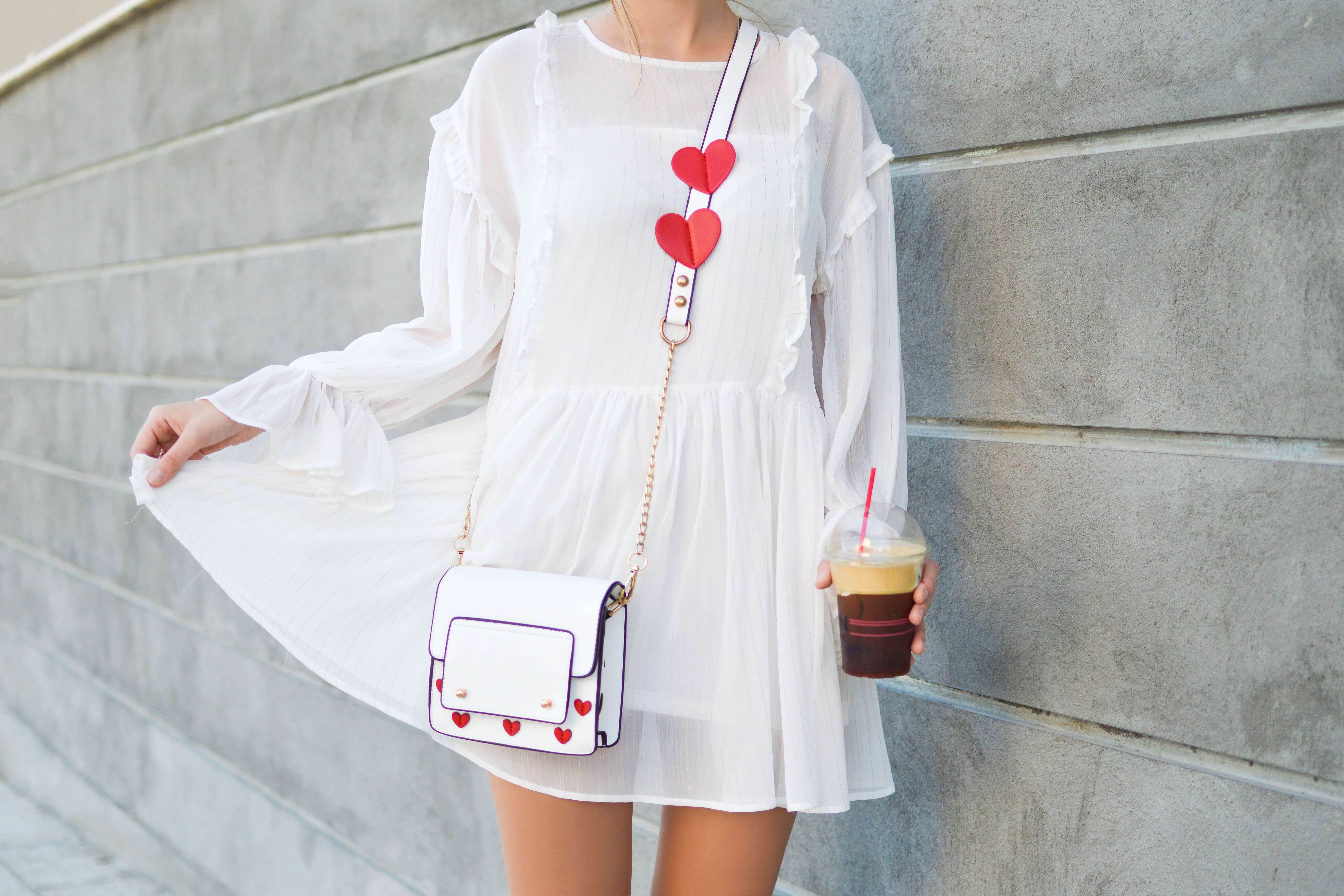 10 Amazing Shopping Destinations