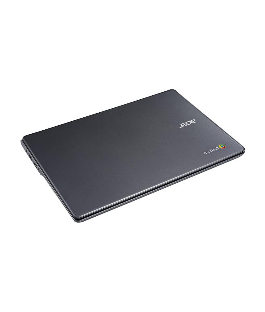 Acer C720-2103 Chromebook 3