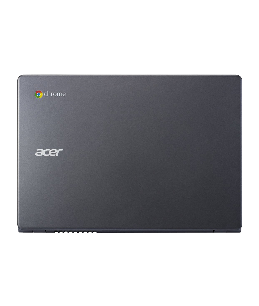 Acer C720-2103 Chromebook 6