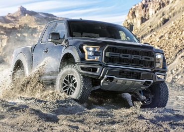 New luxury pickup Great Wall New luxury pickup Great Wall