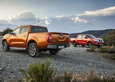 New luxury pickup Great Wall New luxury pickup Great Wall