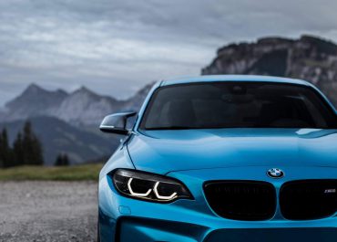Sports Cars That Start With M (Luxury and Expensive Cars) Sports Cars That Start With M (Luxury and Expensive Cars)