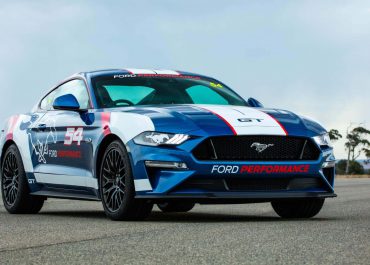 Ford is launching its own esports racing team Ford is launching its own esports racing team