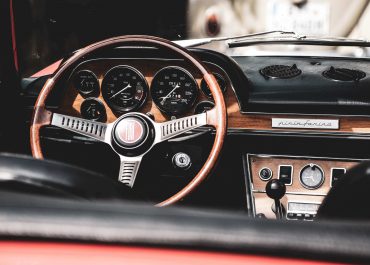 CAR Condensed: your weekly news briefing CAR Condensed: your weekly news briefing