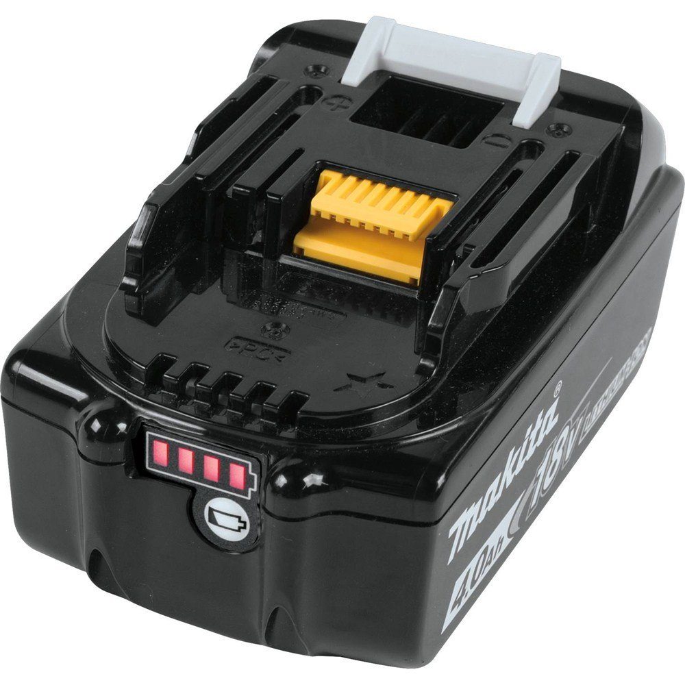 DEWALT Cordless Drills & Electric Drills (2)