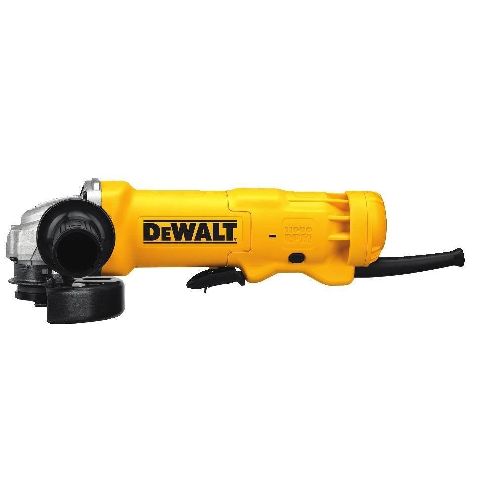 DEWALT DWE402 4-12-Inch (2)