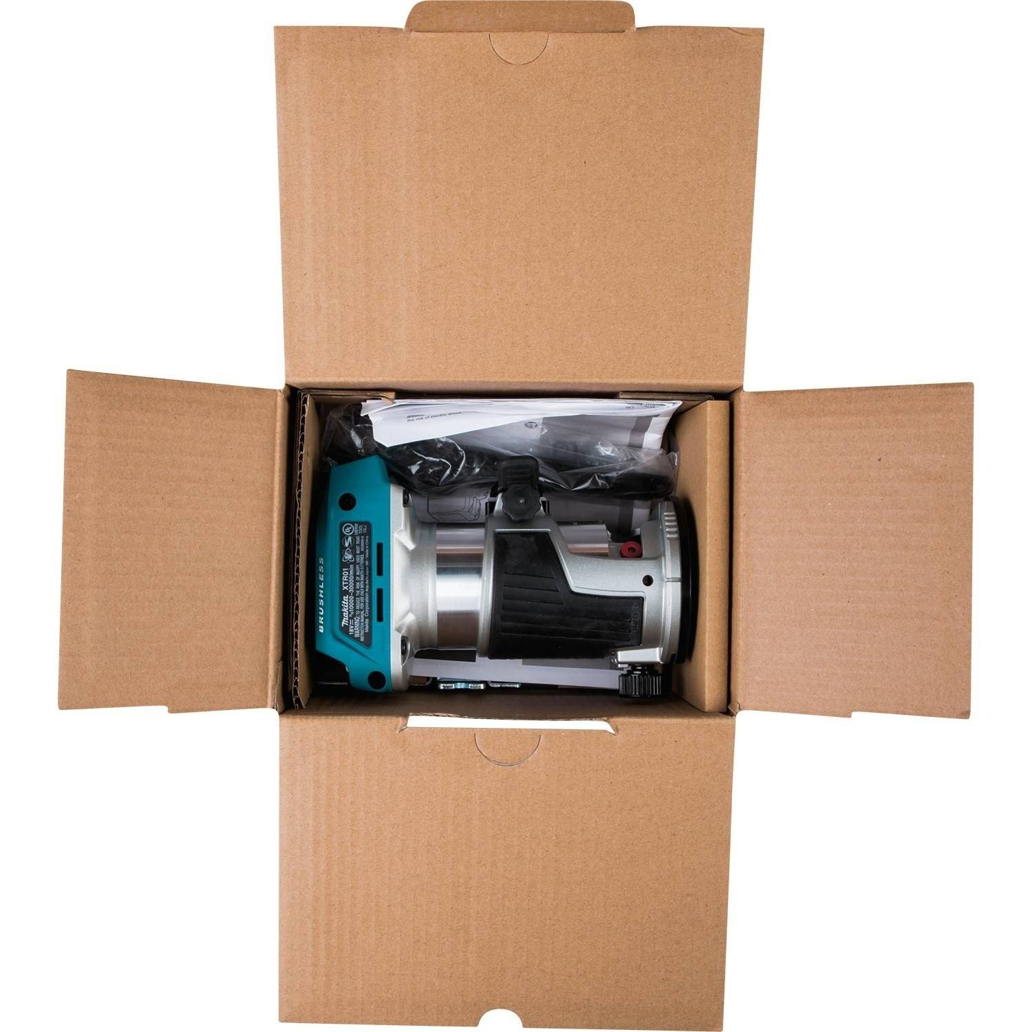 Makita DRT50ZX2 (1)