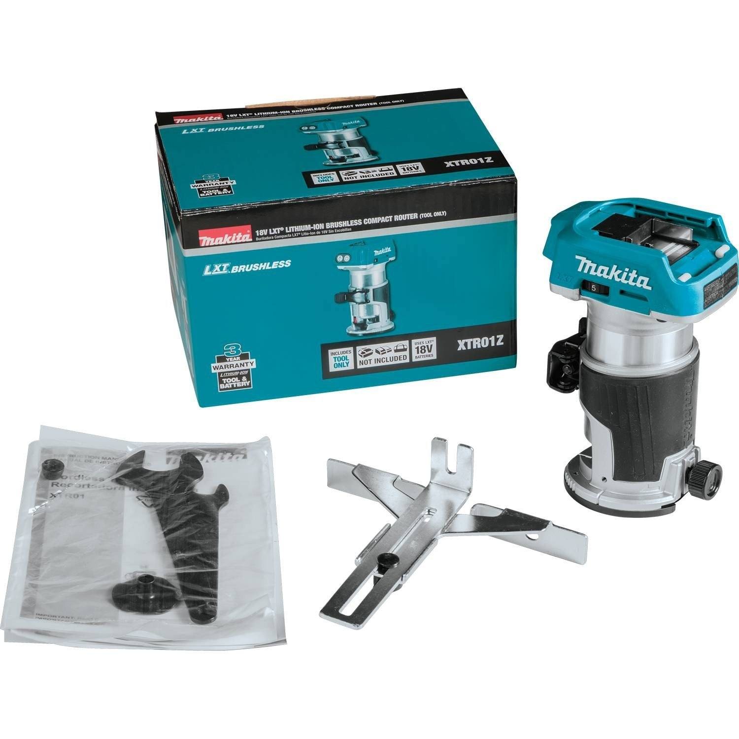 Makita DRT50ZX2 (3)