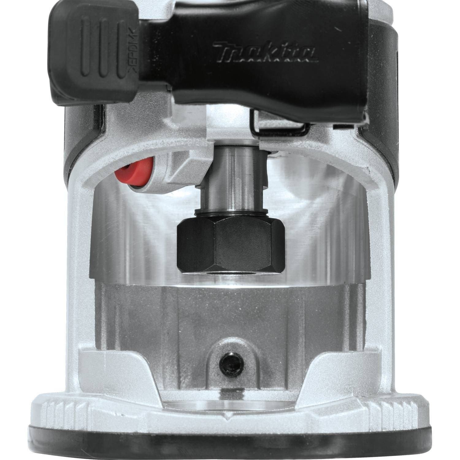 Makita DRT50ZX2 (4)