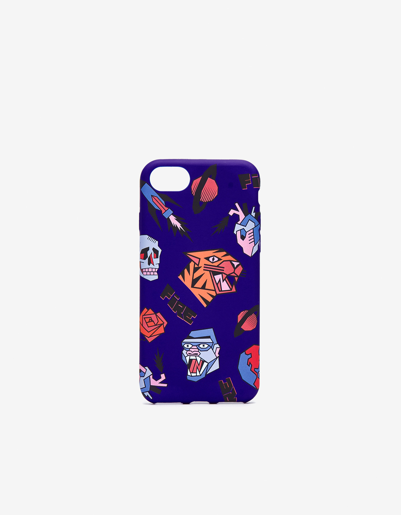 product11 image