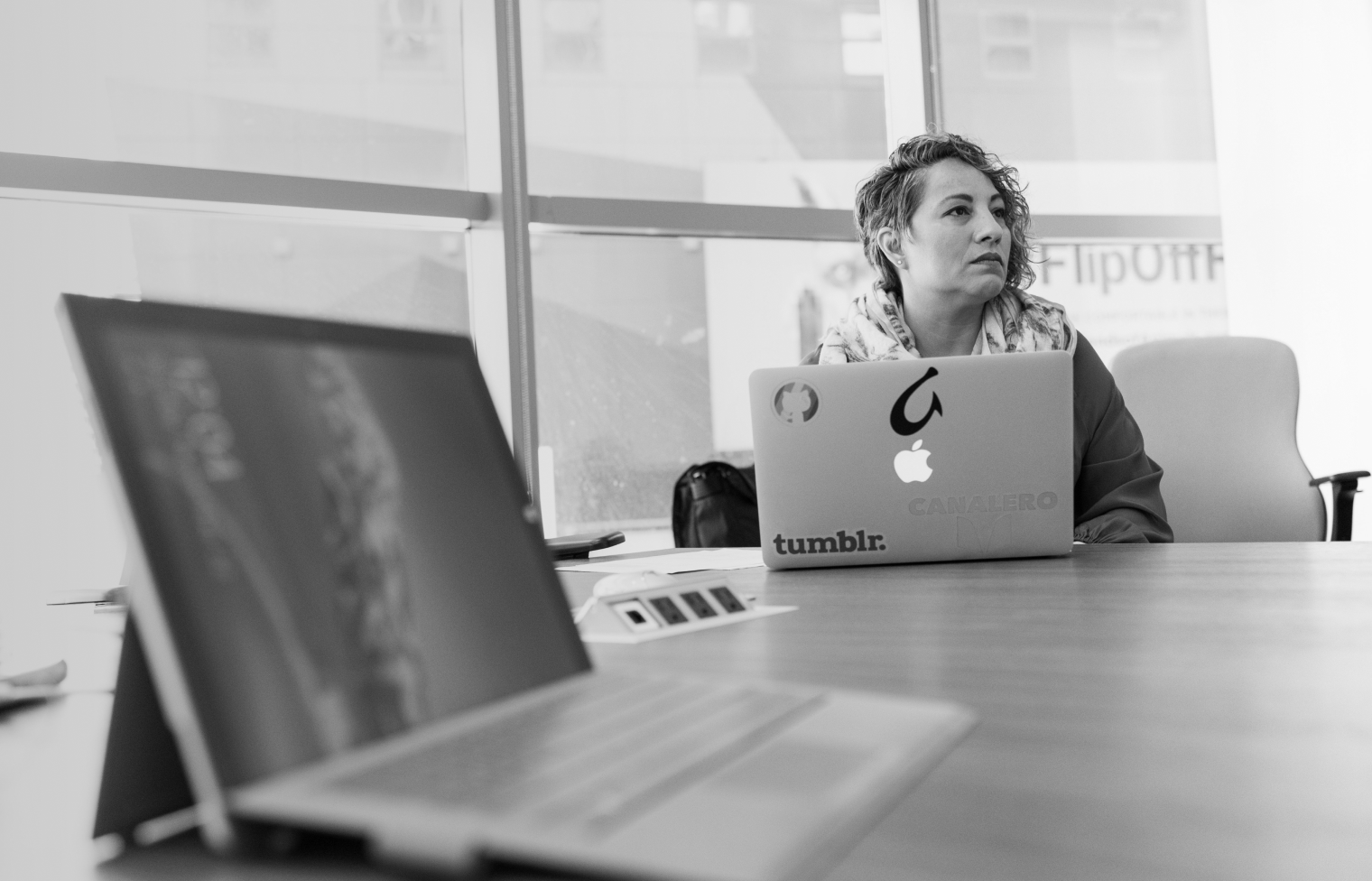 New software for designers