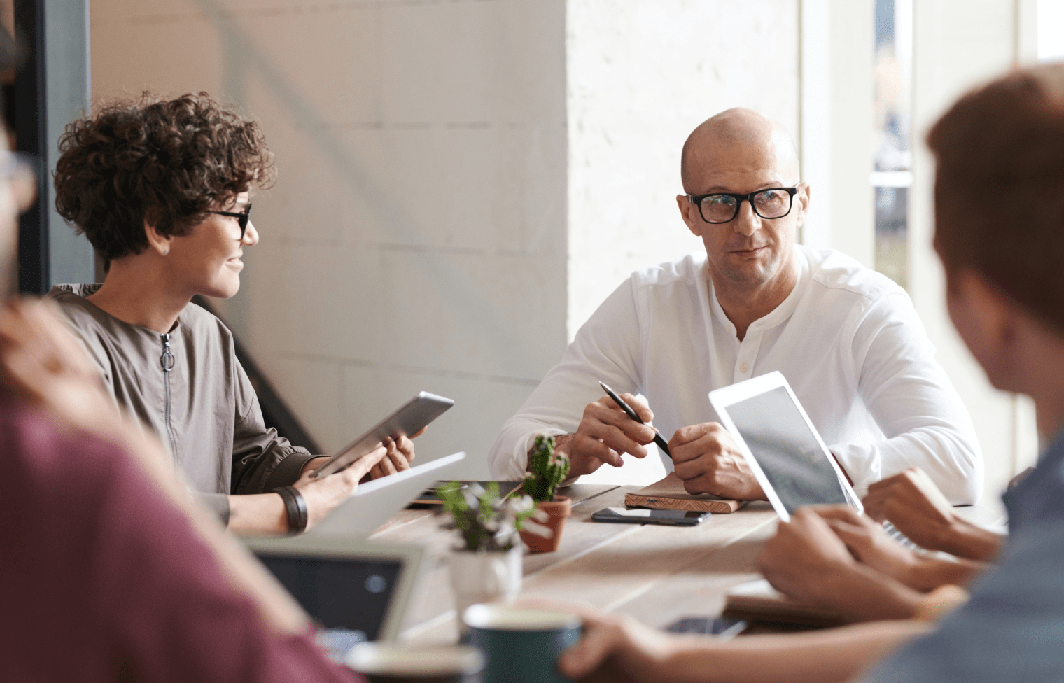 How to develop a startup in the modern world?