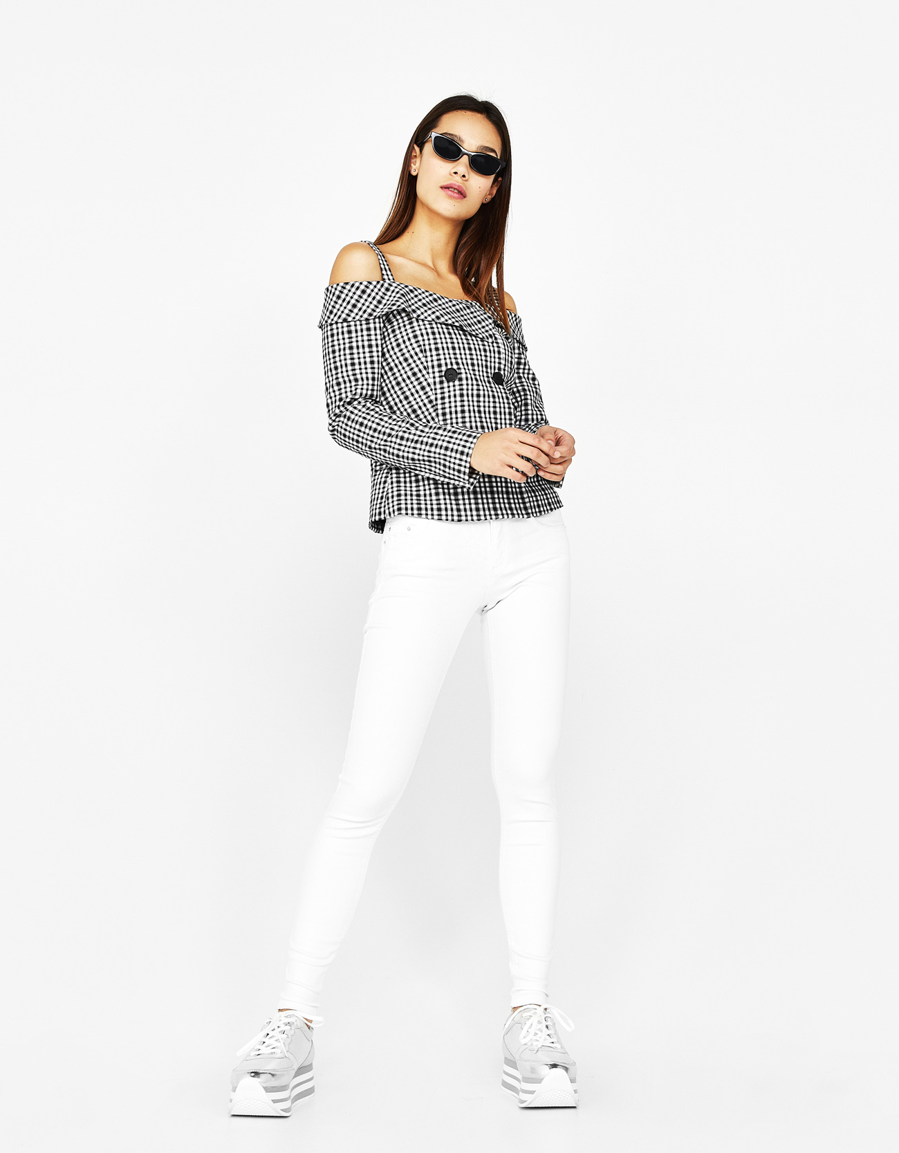 product6 image