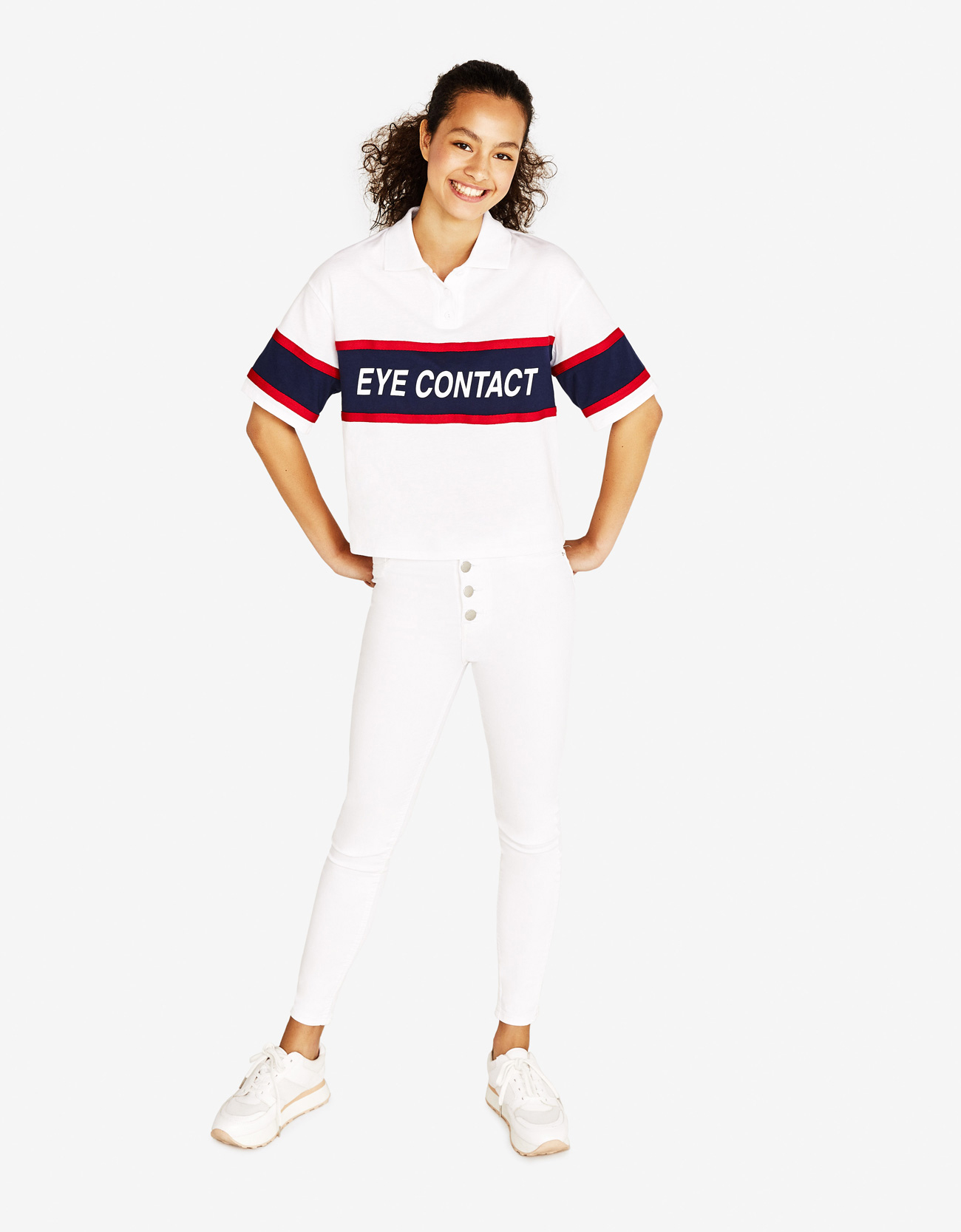 product8 image
