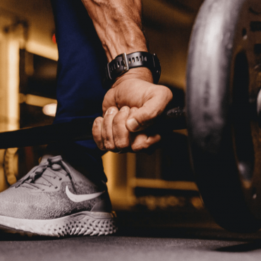 High-protein diets: do they really work in 2021?