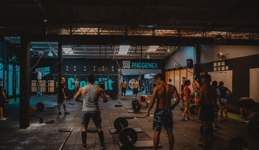 blog7