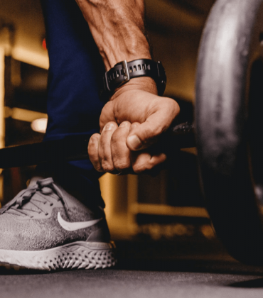 High-protein diets: do they really work in 2021?
