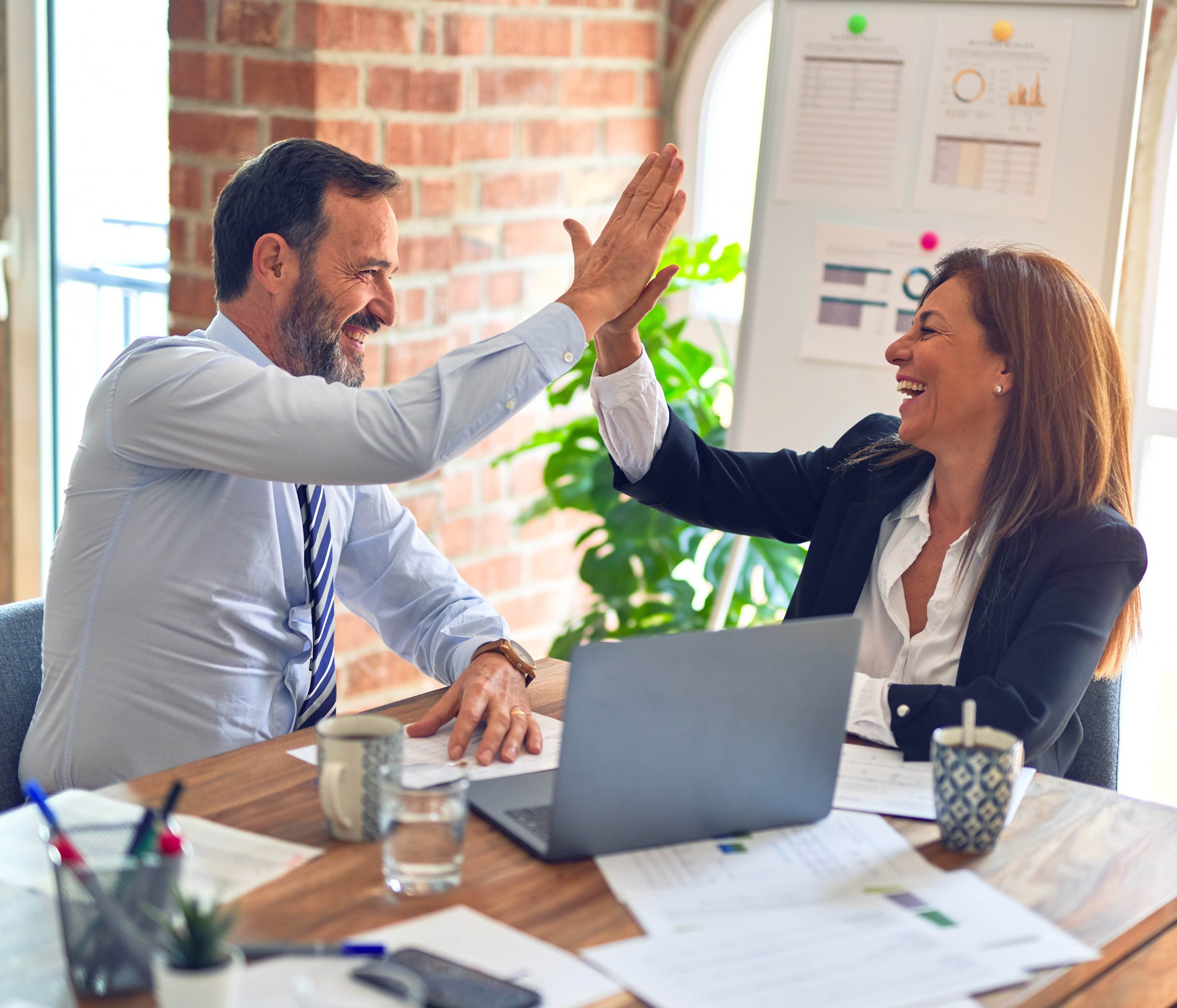 3 Ways to Make Quick Money