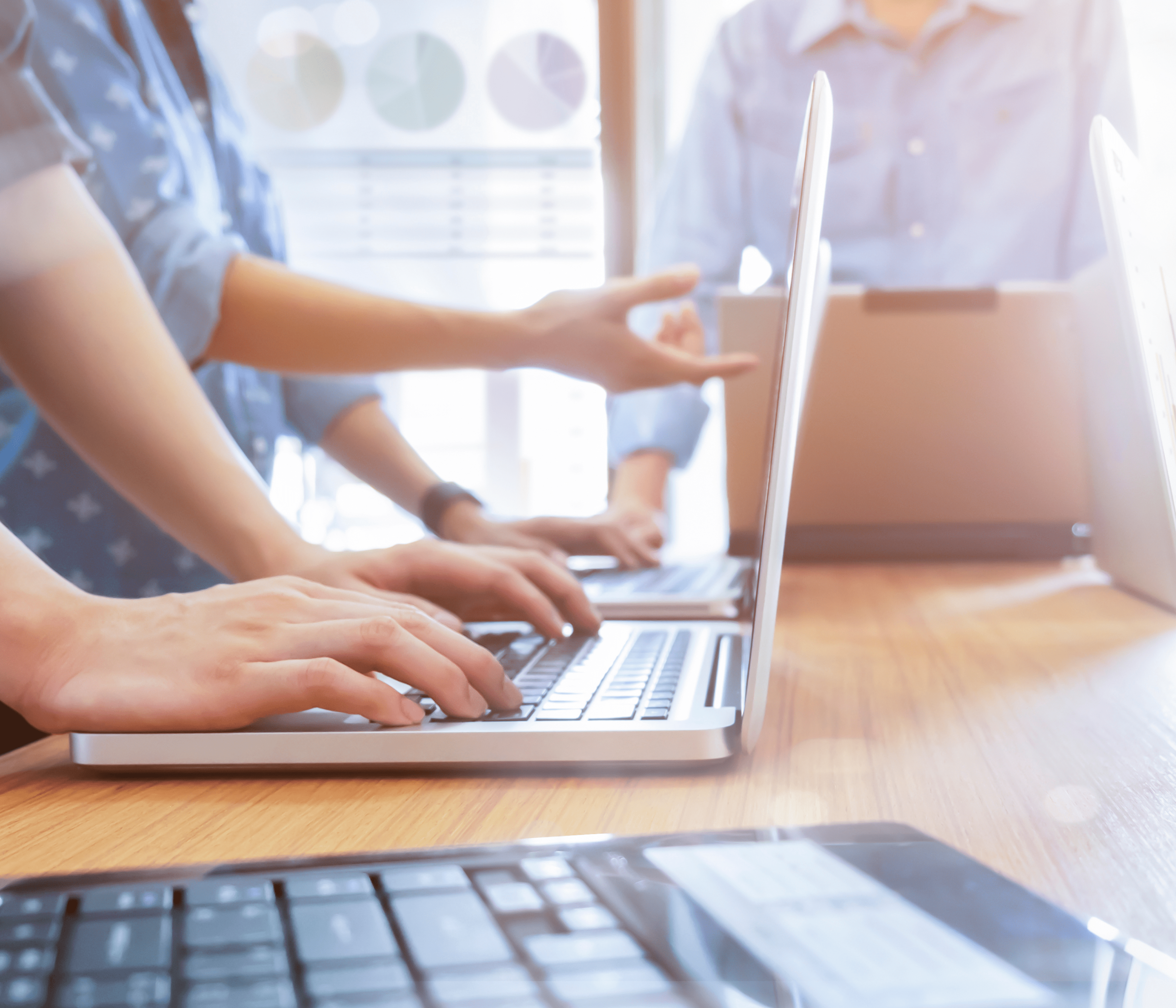 How to Build a Financial Plan