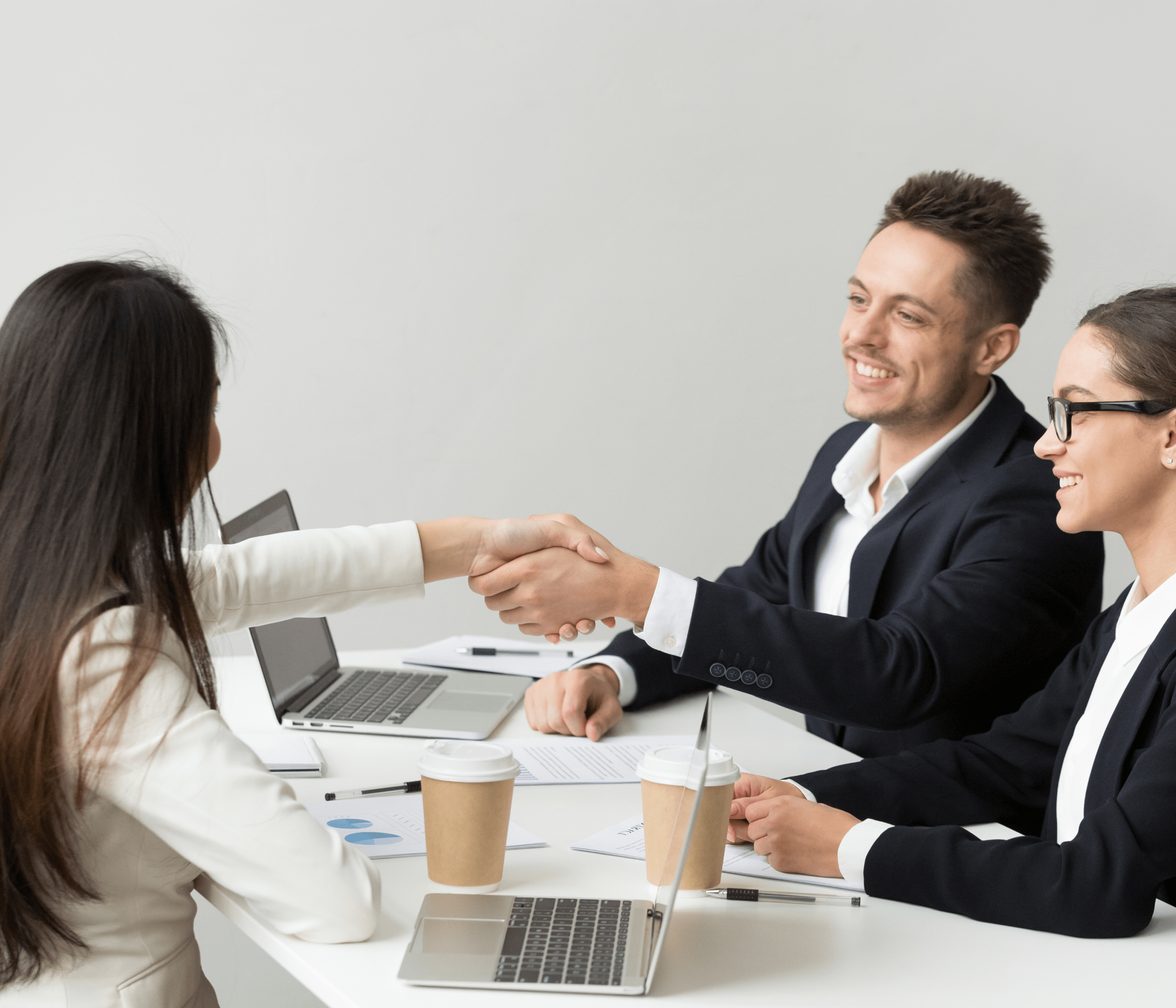 How to Become an Investor