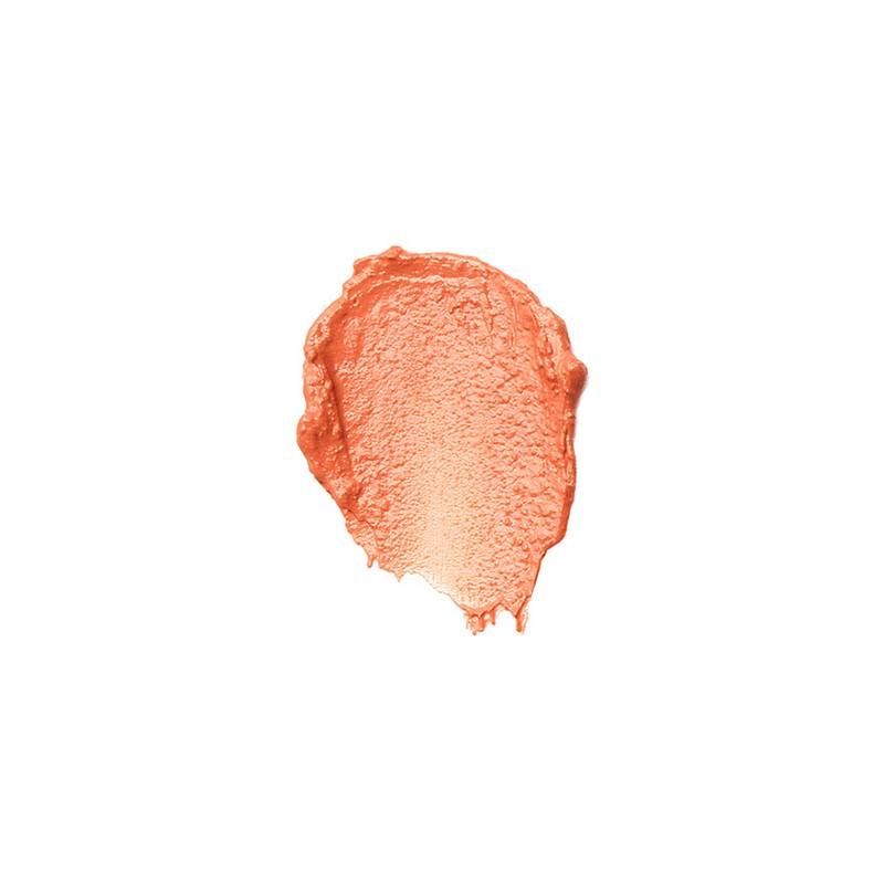 Bobbi-Brown-Lip-Color_2-1