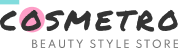 Site-Logo