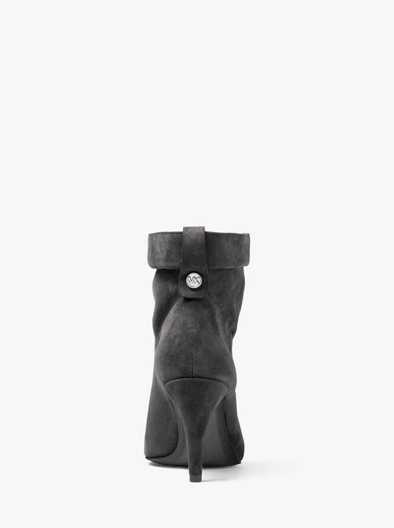 Carey Suede Ankle Boot_2 img