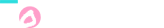 BarberShop