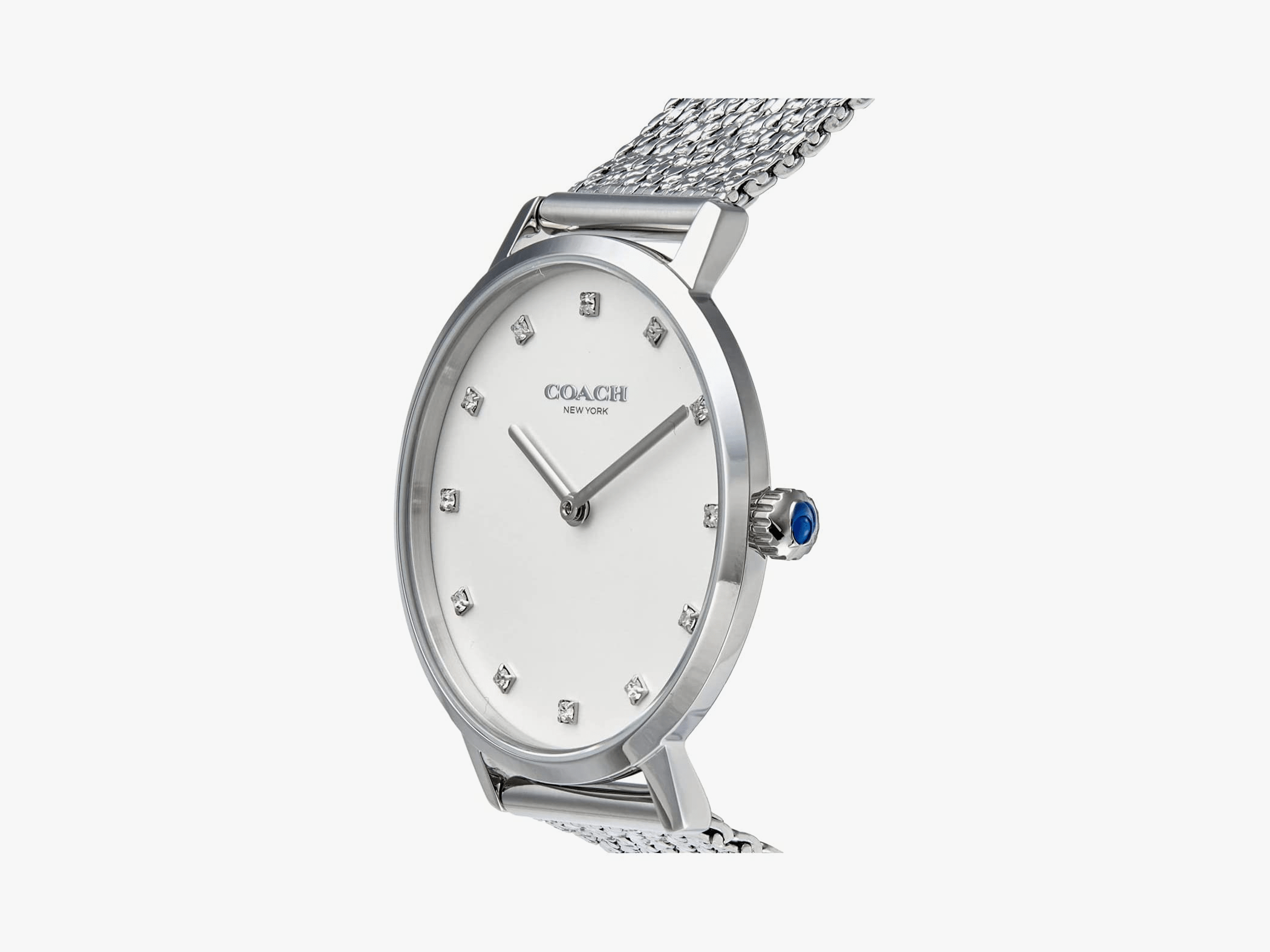image 8-min image 8-min