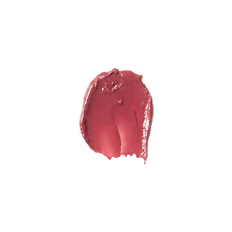 Bobbi-Brown-Sheer-Lip-Color_2-1