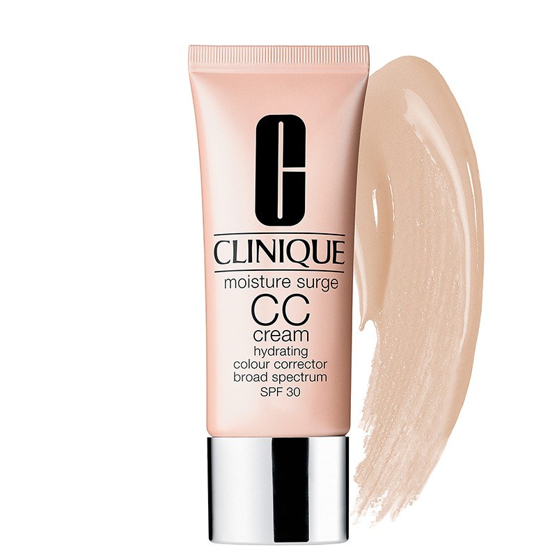 CLINIQUE-Superdefense-CC-Cream-SPF30_2-1 CLINIQUE-Superdefense-CC-Cream-SPF30_2-1