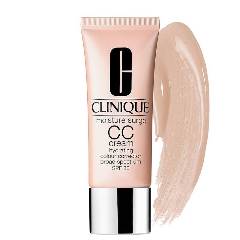 CLINIQUE-Superdefense-CC-Cream-SPF30_3-1 CLINIQUE-Superdefense-CC-Cream-SPF30_3-1