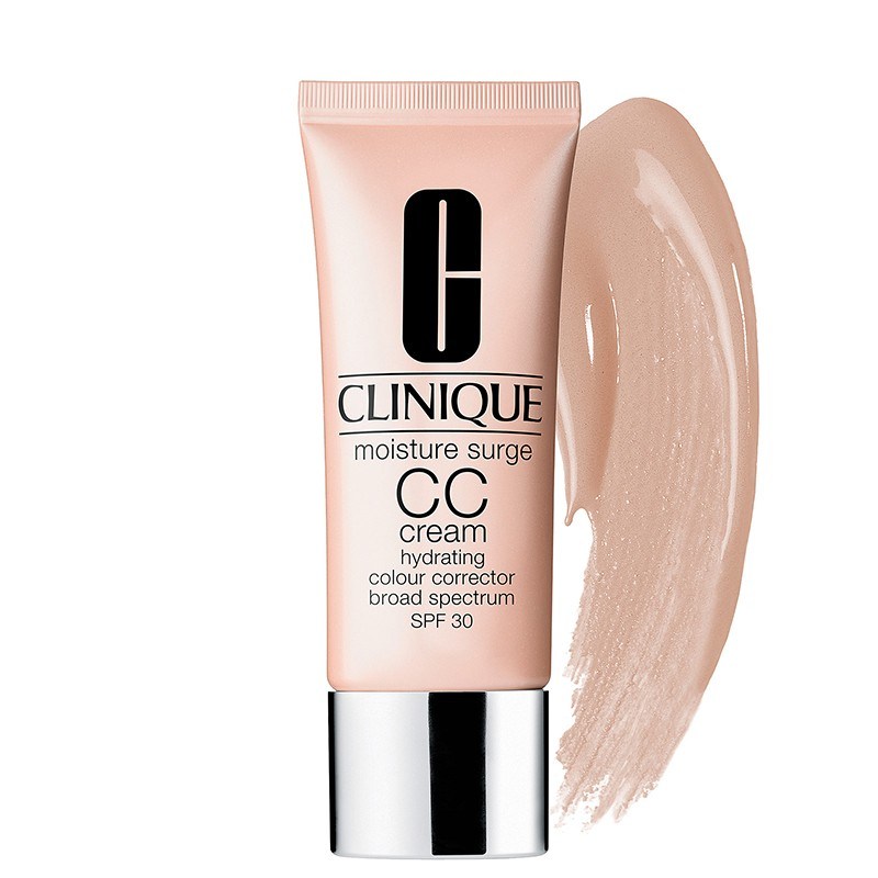 CLINIQUE-Superdefense-CC-Cream-SPF30_4-1 CLINIQUE-Superdefense-CC-Cream-SPF30_4-1