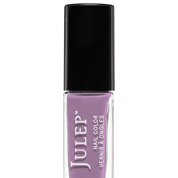 Julep-Nail-Polish-Color_2-1-600x600