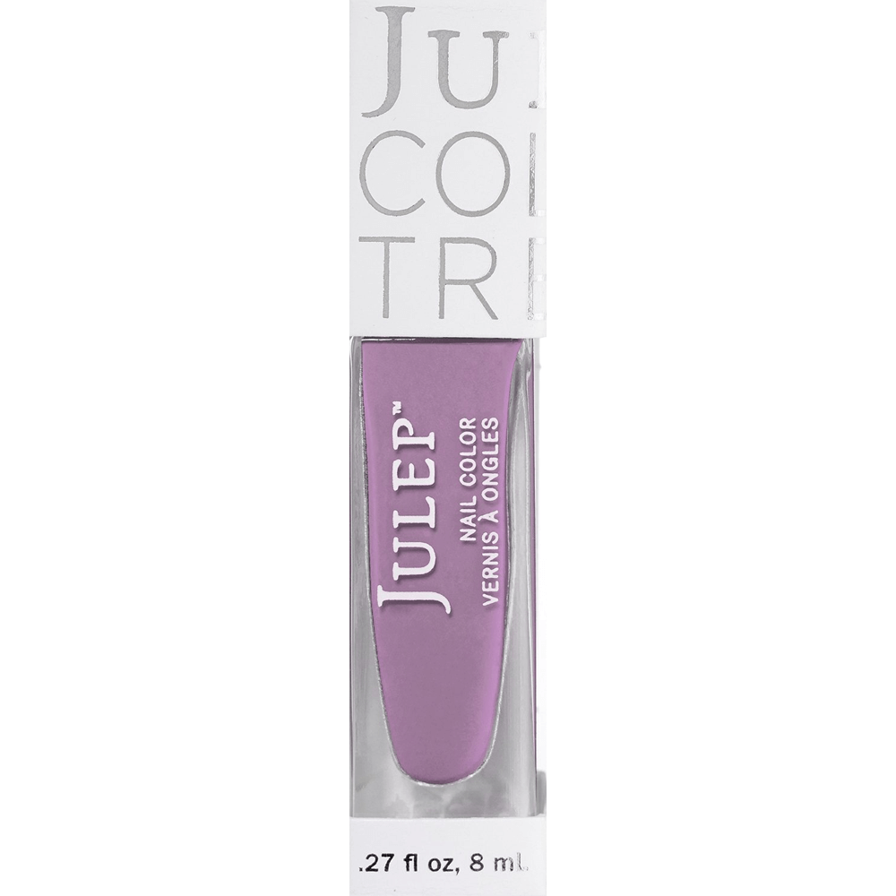 Julep-Nail-Polish-Color_3-1